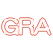 GRA