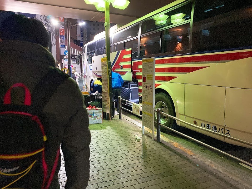 12 31 大晦日 年の日記について 月山もも Note 12 31 大晦日 年の日記について 月山もも Note