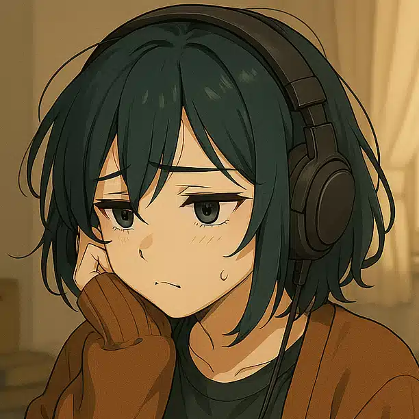 楠原澄空｜Sumika