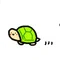 カメ🐢|人生のゆとりを取り戻すヒント