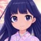 かおり