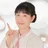 クミコ｜元パティシエ・製菓講師