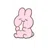 ももうさ