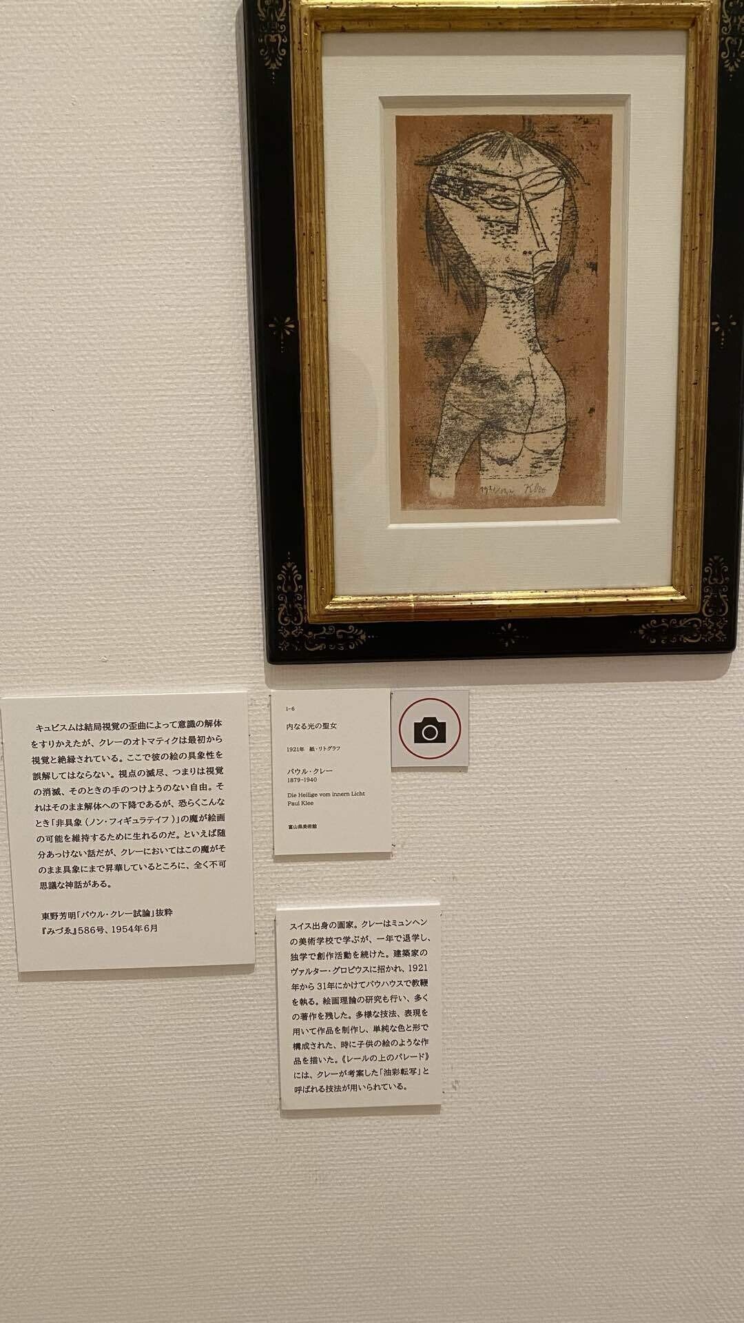 虚像の時代 ---東野芳明美術批評選 虚像の時代 :東野 芳明,松井 茂