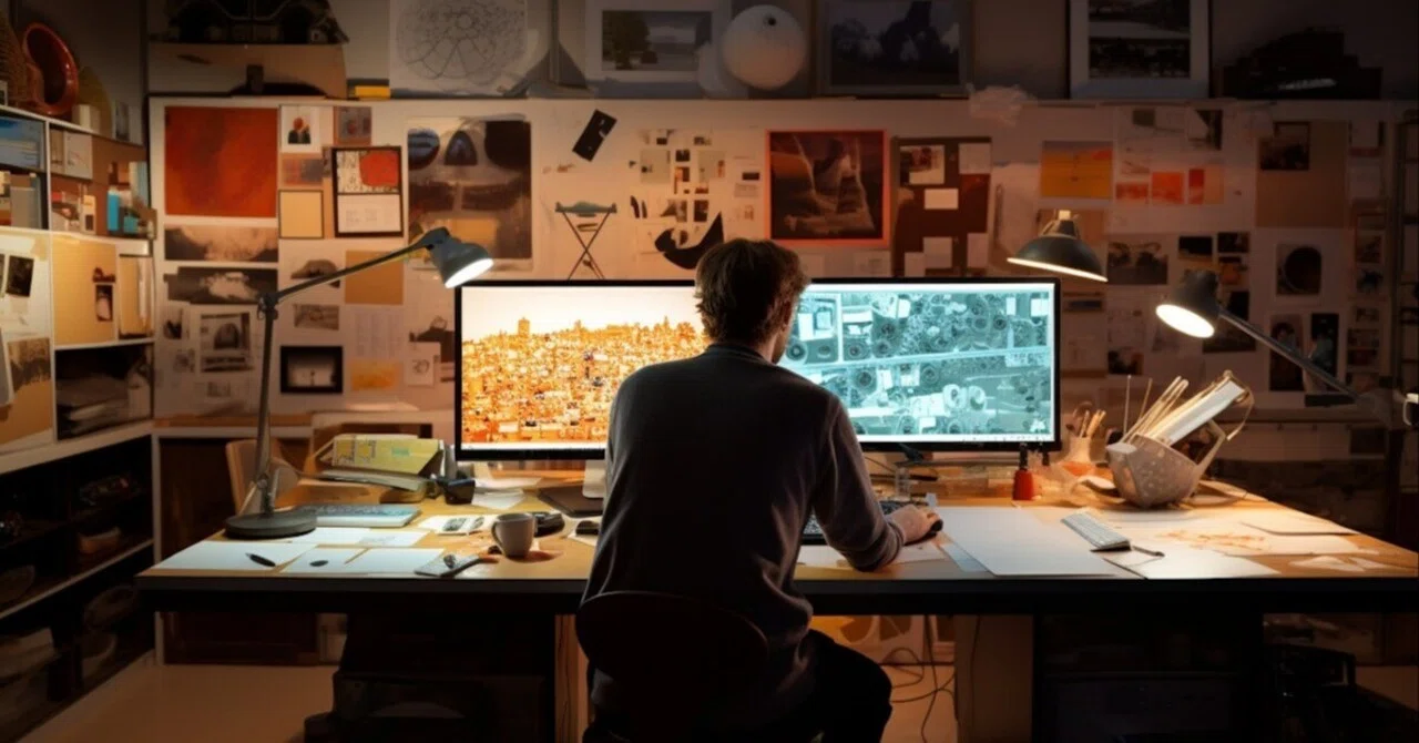 Round Design Ui Using v0.dev might have made UI creation 10 times more efficient | [2nd ...