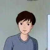 sumi／子育て・教育