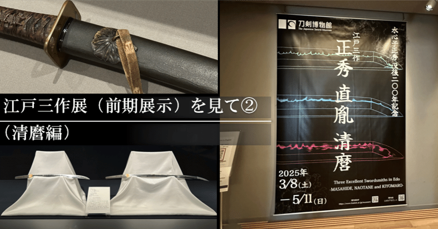 cf9ee72bdc9f0c5061736dedfc31b8