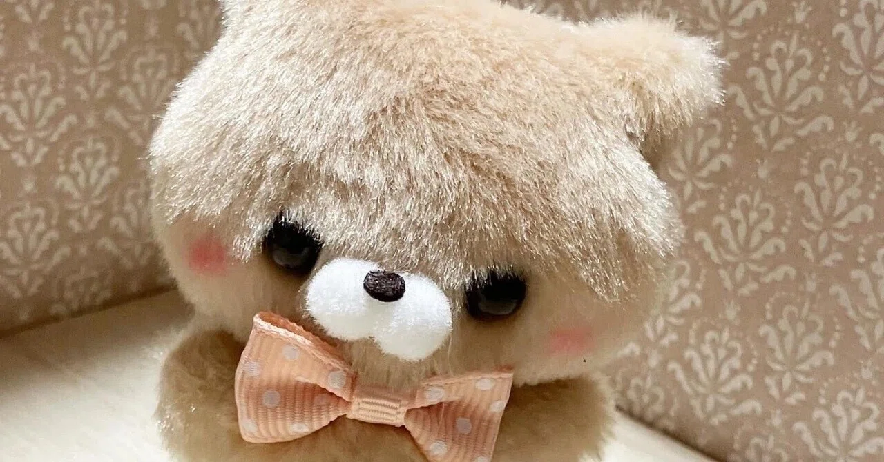 すくっとたっちさん まとめ すくっとたっちさん｜えいみ