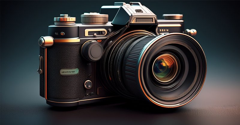 気軽に写真を楽しむ!小型ミラーレス一眼LUMIX G100に合う 気軽に写真を楽しむ!小型ミラーレス一眼LUMIX G100に合う