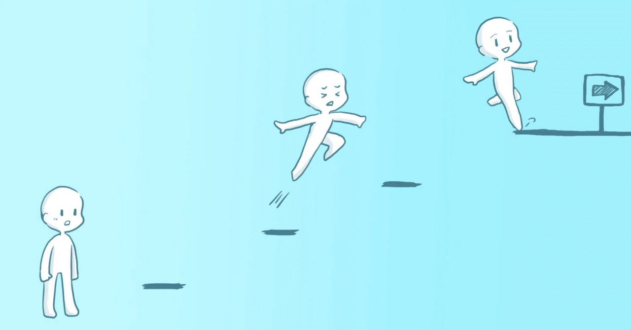 老害の人｜もんた
