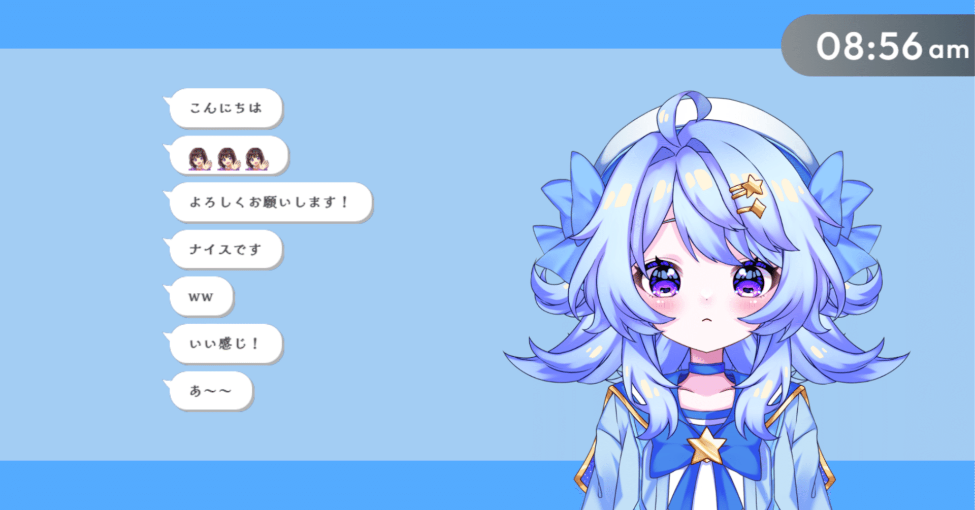 オーダーのコメント用です。 キーワードは短丈＆ゆるシルエット 稼働率No.1『中間アウター