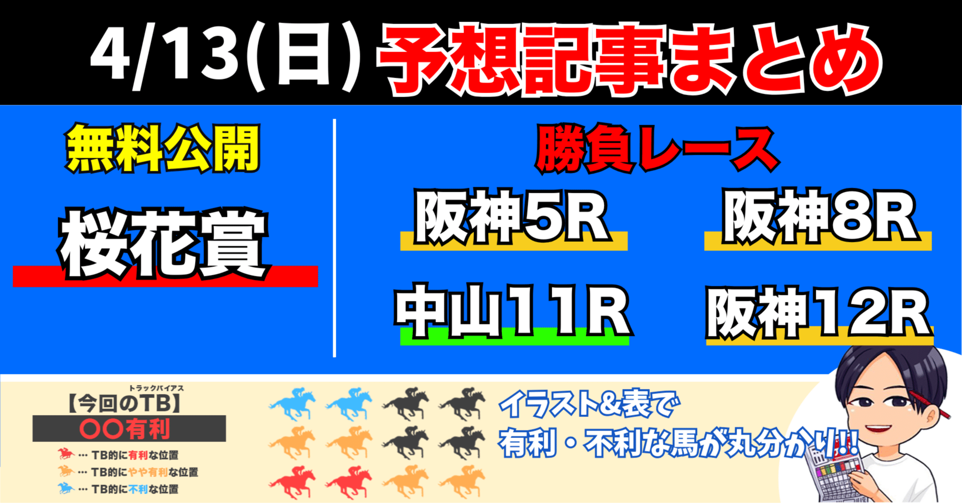 TripleAプロフィール読んで下さい。専用 TripleAプロフィール読んで下さい。専用 - メルカリ