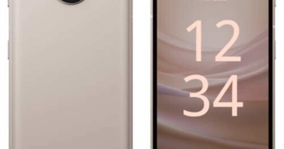 セール商品が満載 春の新生活応援！シャープ AQUOS 7が今ならお得に手に入る sense 液晶テレビ