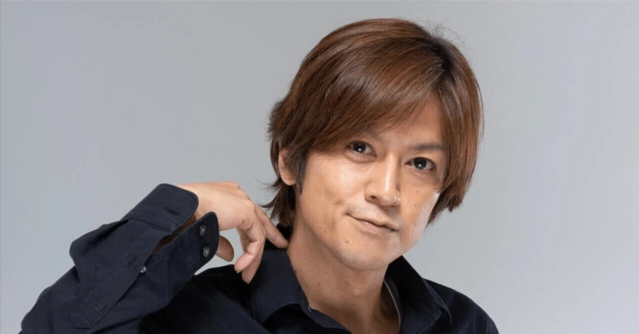 2025/5/7〜11 柴木丈瑠 出演【『TA-TAC TA-TOUM』】｜株式会社 KとS