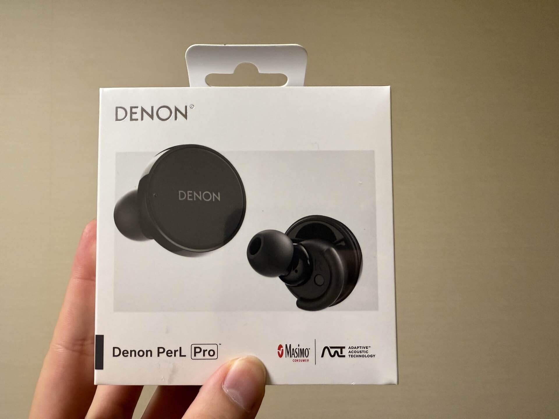 23a9de340bca8bd2a9c1f123c9ba4e