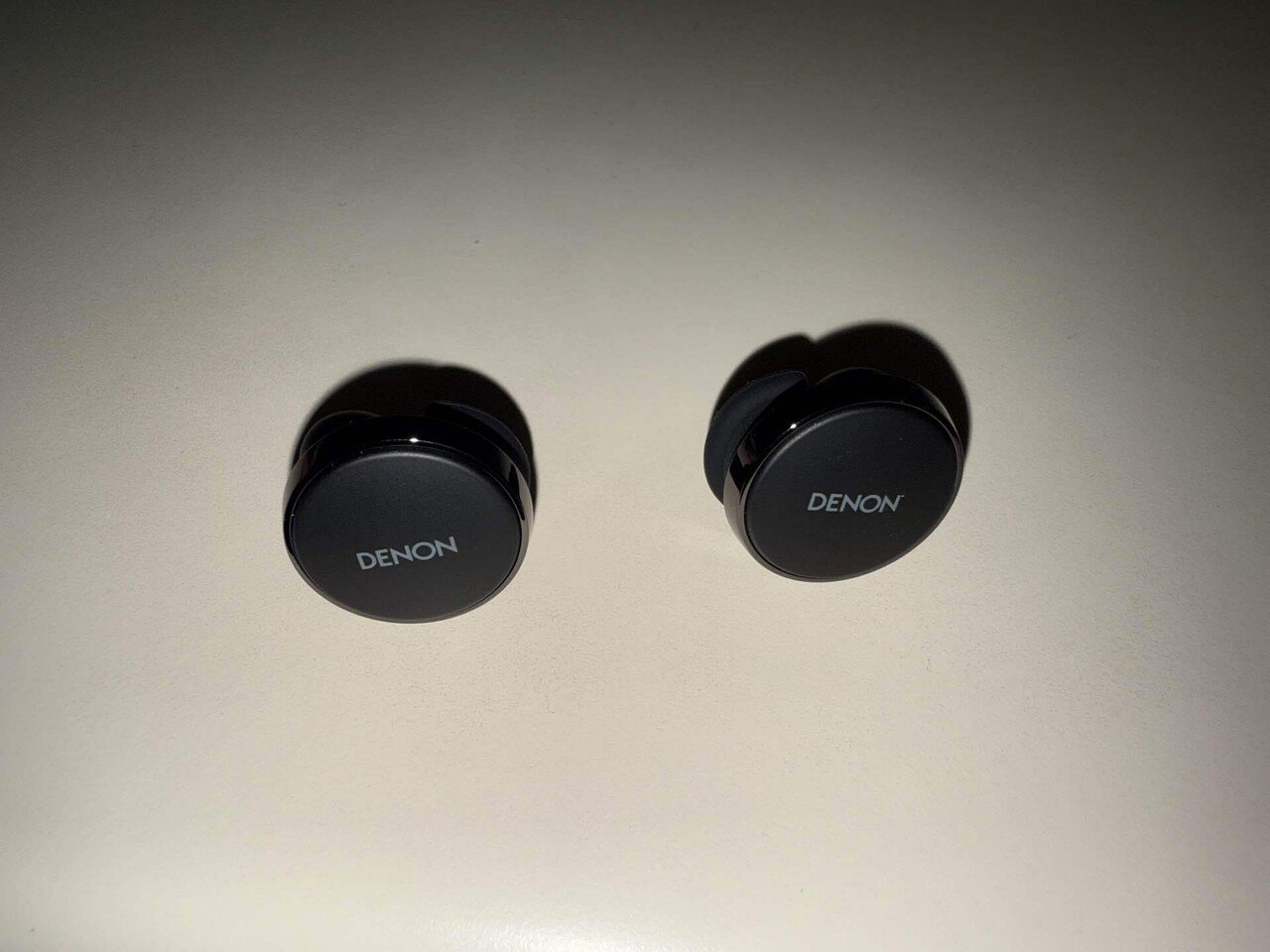 Denon PerL Proがやってきた！｜まひくん