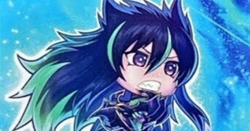遊戯王2011年3月カラクリ解説その2｜寒波亭ゲートボール