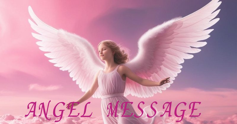 大天使アリエル Archangel Ariel｜yucca*angel ꒰ঌ ໒꒱ 天使の