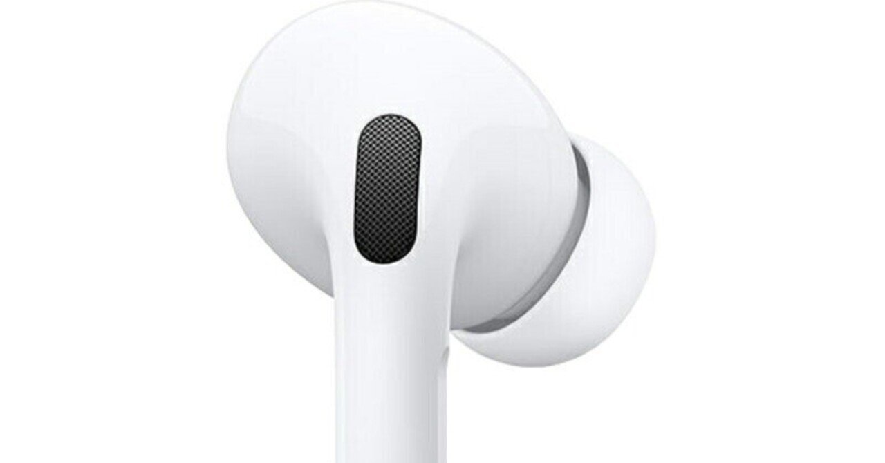 楽天市場】AirPods Pro 第一世代 新品未使用 単品『片耳 左耳 右