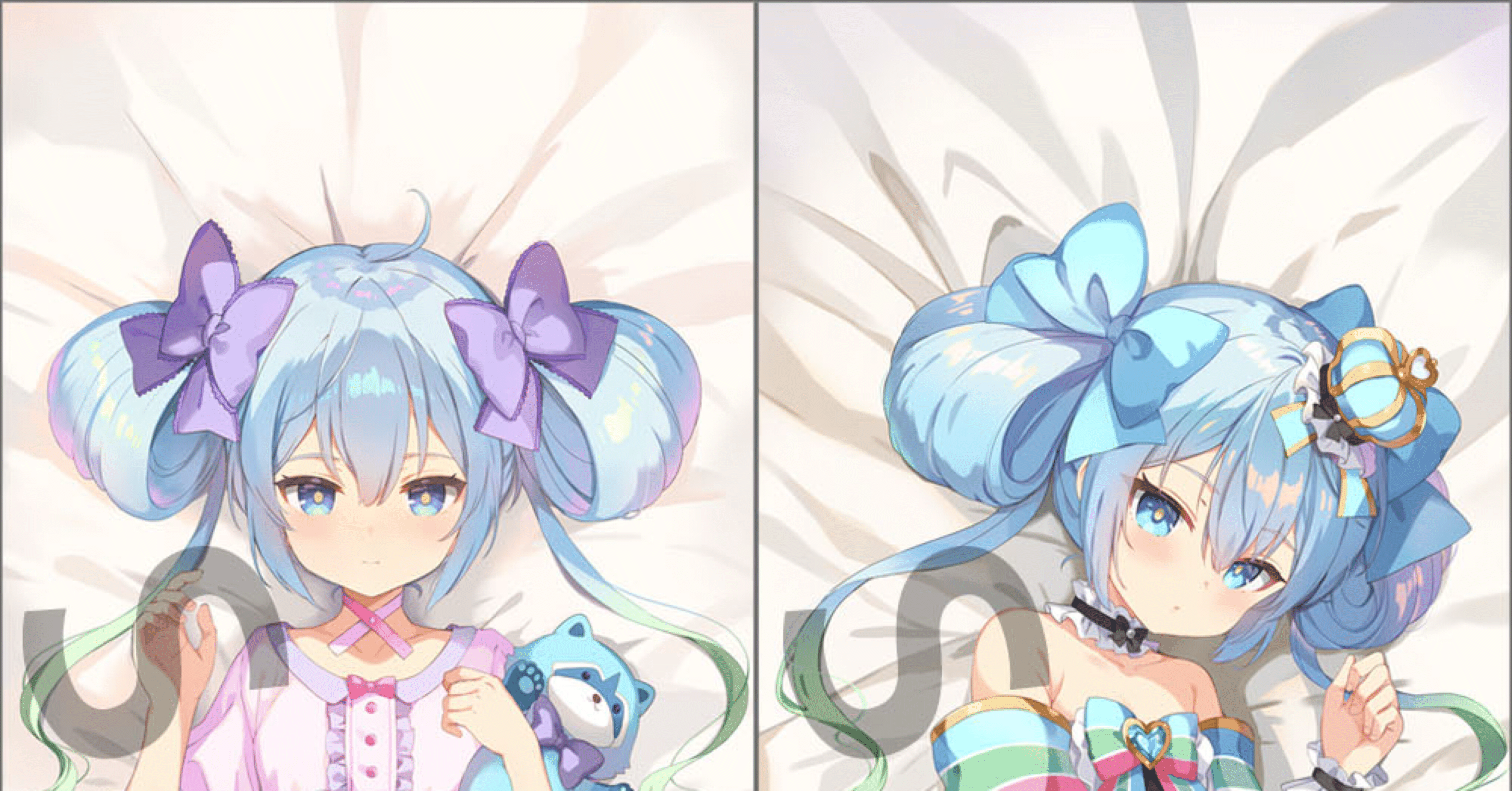 957ce1ad604ad5c8ea1c2364fb979e