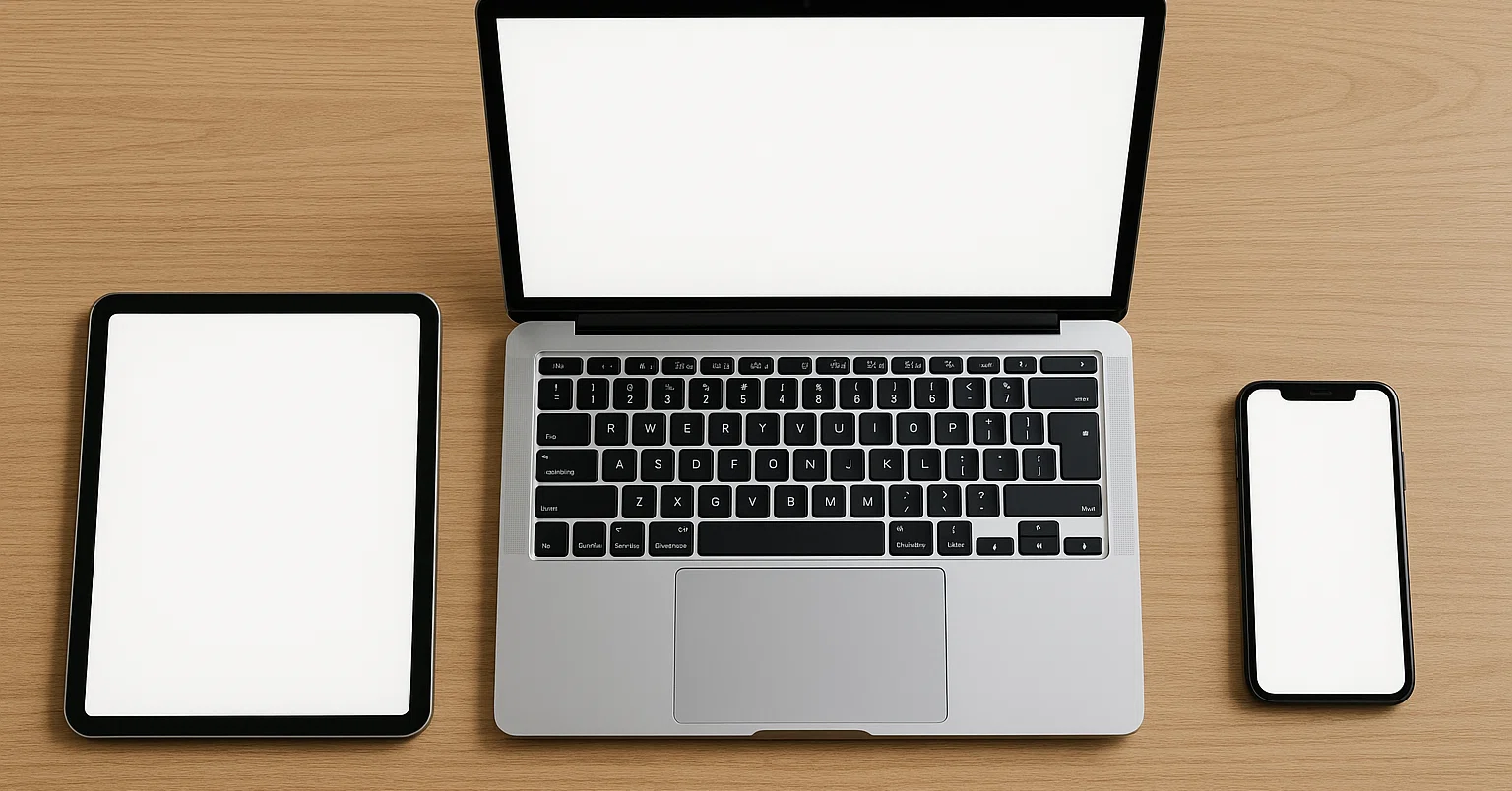 ガジェットの断捨離】iPad Proを手放してiPhone16シリーズを購入する
