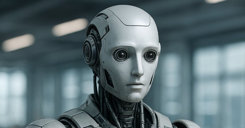 新作揃え アイザック・アシモフ」の人気タグ記事一覧｜note ――つくる 洋書、外国語書籍