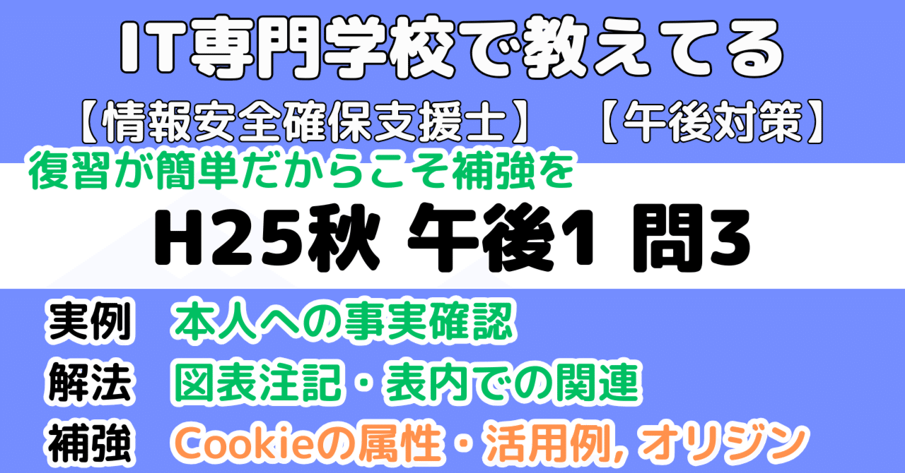 ❤️❤️❤️情報処理安全確保支援士❤️重点対策➕本試験問題➕予想問題集2018❤️三冊 情報処理安全確保支援士試験 出題予想問題集 600問: 登録情報