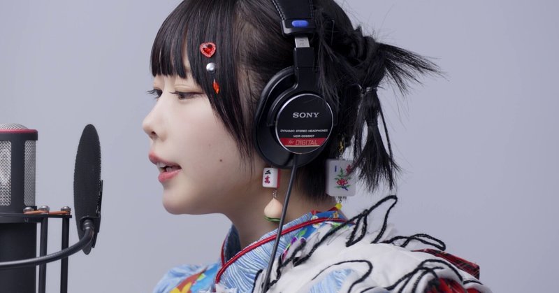 globe】Feel Like dance〜女性が仕事を終えて自由になったときの globe】Feel Like dance〜女性が仕事を終えて自由になったときの
