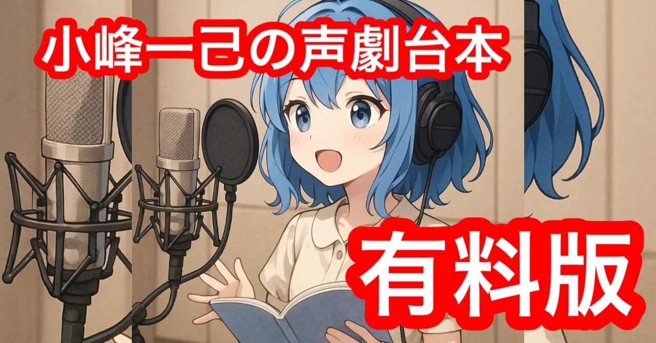 結晶の魔女サンドリヨン:「魔法」とは何なのか?【#一般性癖 結晶の魔女サンドリヨン:「魔法」とは何なのか?【#一般性癖