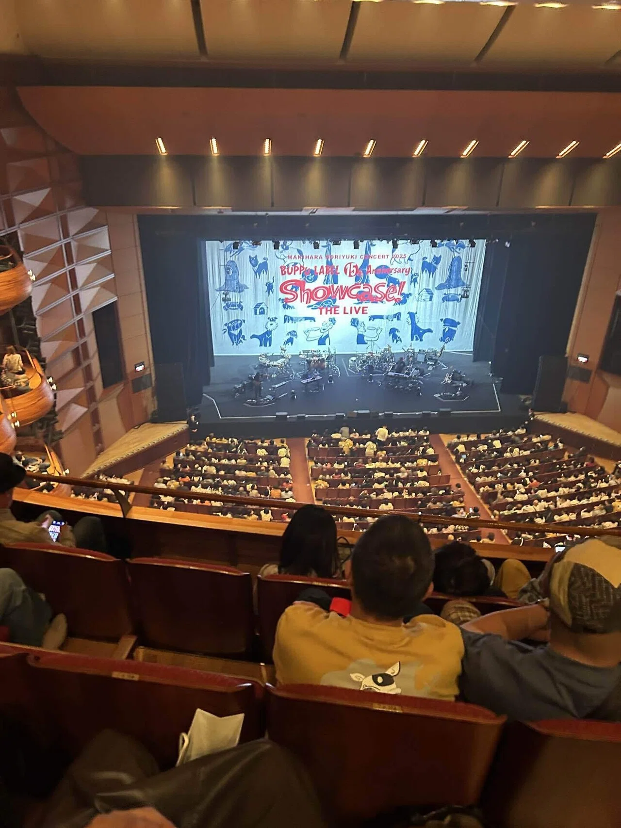 槇原敬之 コンサートチケット 6月28日 大阪 フェスティバル 槇原敬之 コンサートチケット 6月28日 大阪 フェスティバル