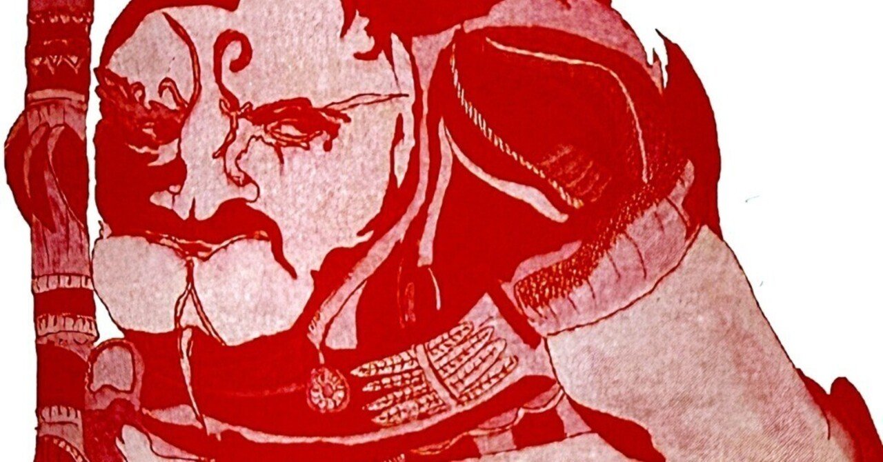 プログレ史に埋もれた傑作『Boris』：Yezda Urfaの挑戦と再評価