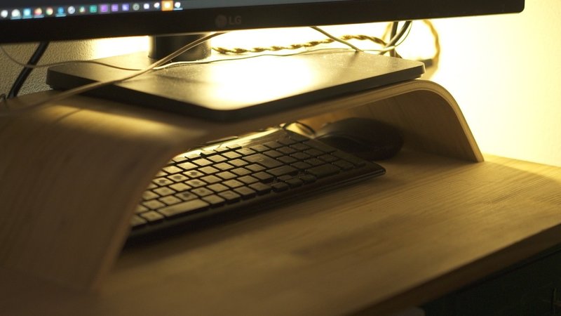 年始にikeaで買って良かったもの デスク周り紹介 リビング キッチンで使えるおしゃれアイテム かずひちゃんねる アウトドア ファッション 旅行 Note 年始にikeaで買って良かったもの デスク周り紹介 リビング キッチンで使えるおしゃれアイテム かずひちゃんねる アウトドア ファッション 旅行 Note
