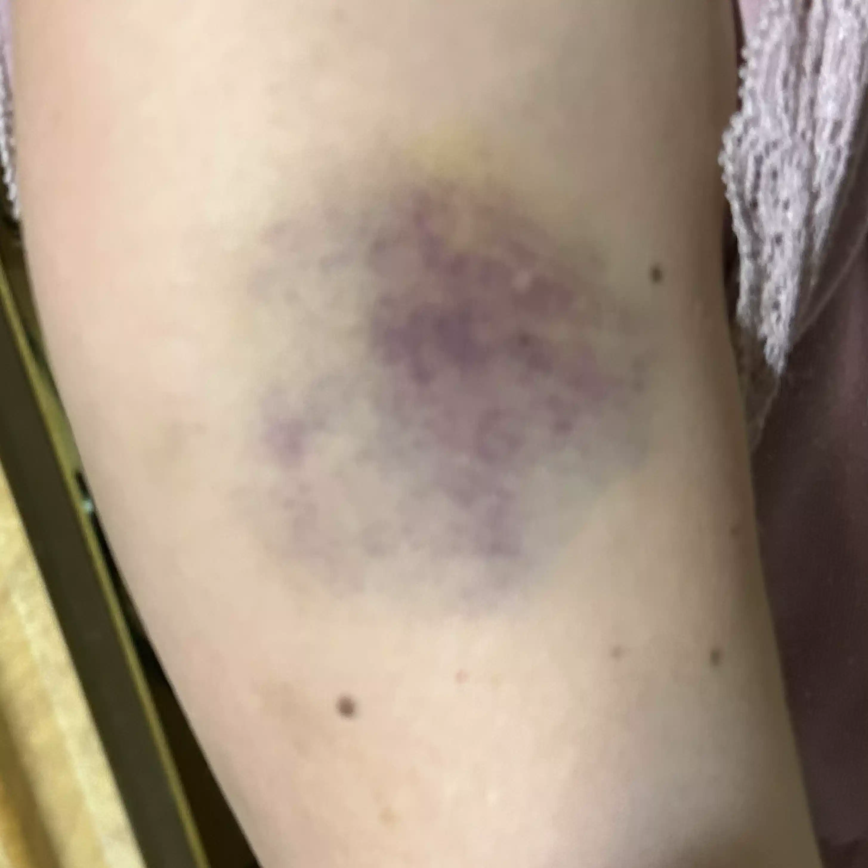 財産狙いの元妻と恐ろしい認知症の主人に困っている妻