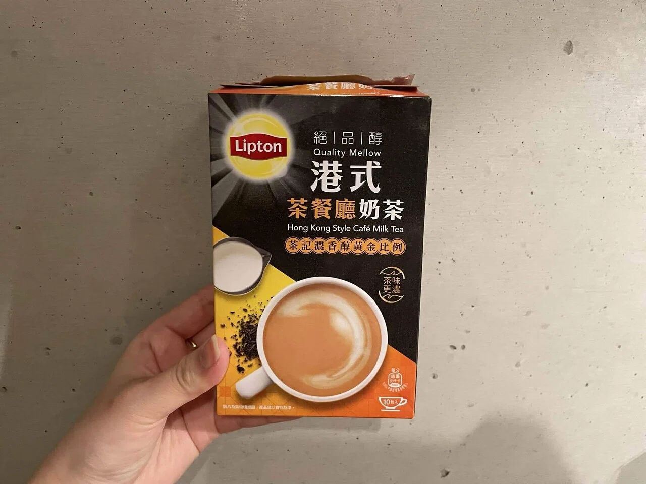 香港旅行で買ってよかった！おすすめお土産4選【ばらまき・自分用 