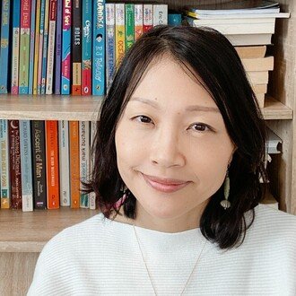 英語ビギナーに読んで欲しい入門用洋書Part2｜Ken Sugihara