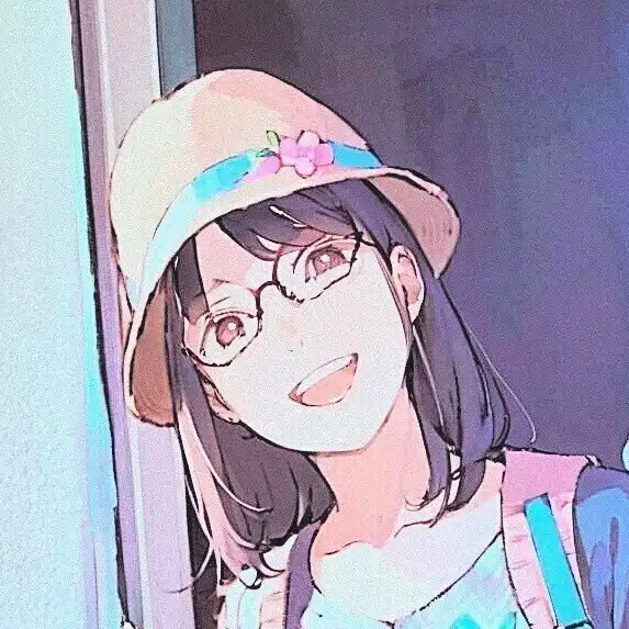 miyabi