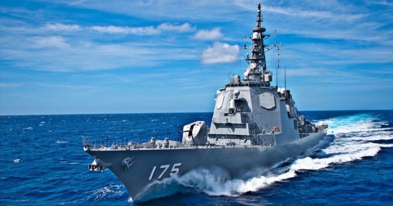 初心者のための機動戦士ガンダム兵器解説『ムサイ級軽巡洋艦 初心者のための機動戦士ガンダム兵器解説『ムサイ級軽巡洋艦