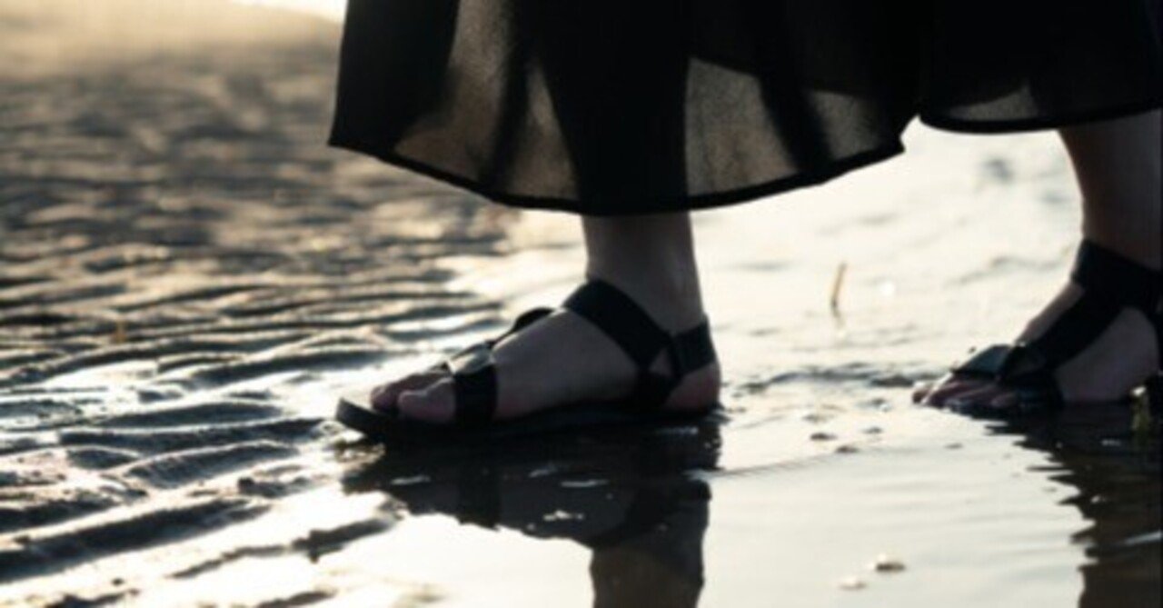 夕凪 : さだまさし｜Born in Tokyo in 1965