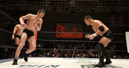 HAO 前田日明 日本人はもっと幸せになっていいはずだ | 前田日明 |本 | 通販