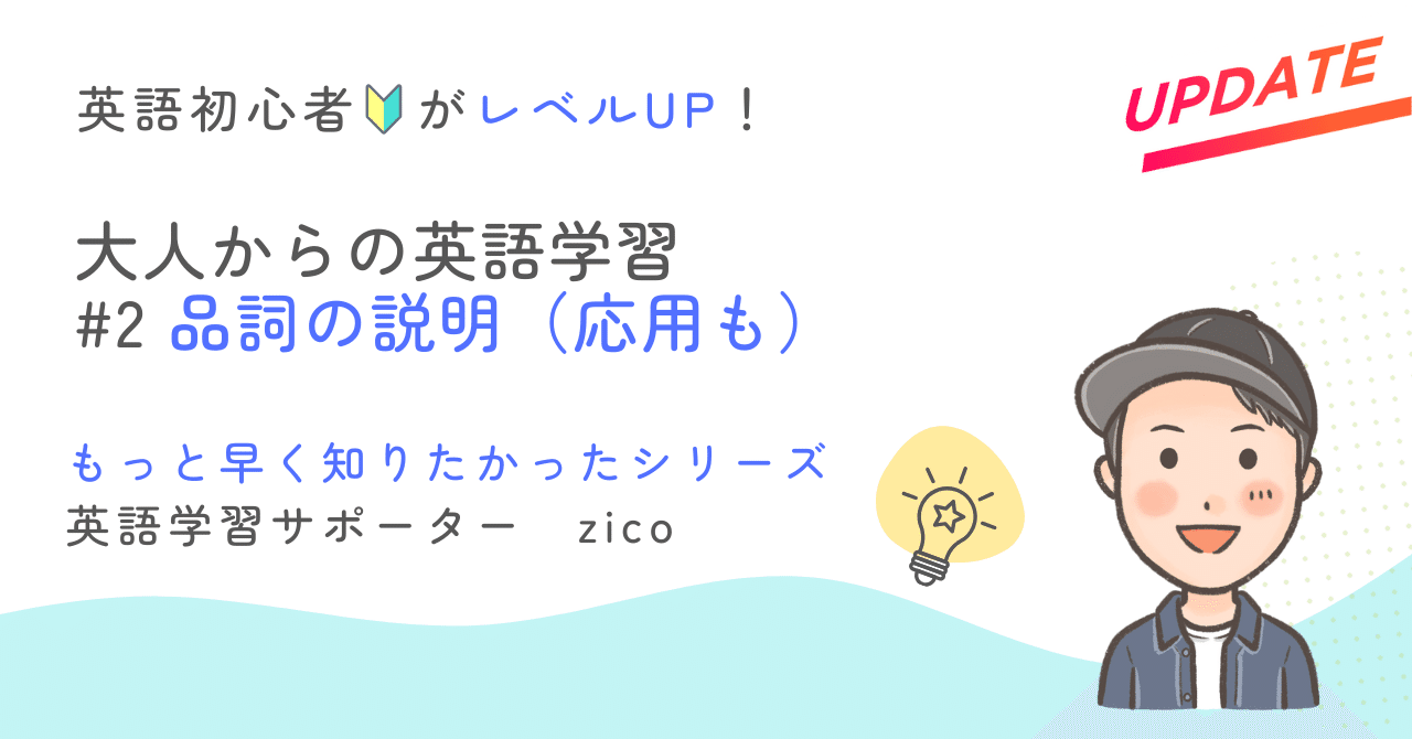 楽天市場】Z-KAI 短期攻略 英作文ですぐ使える英文法 : 63堂