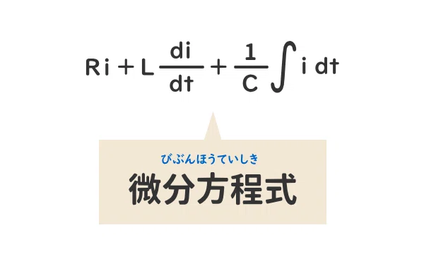 交流回路の標準計算法「記号法」【電験三種：理論】｜かわっち