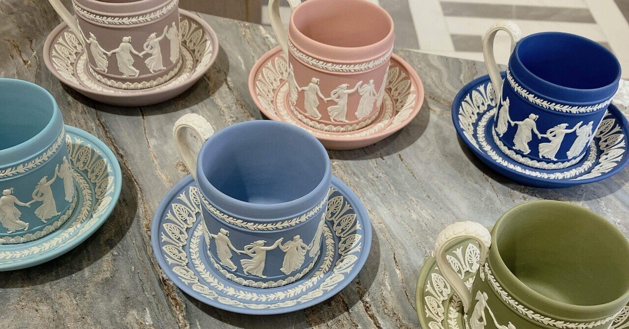 【超特価sale開催】  隣の芝生はやっぱり青い。でも隣から見たうちの芝生も青いのかも ボクシング