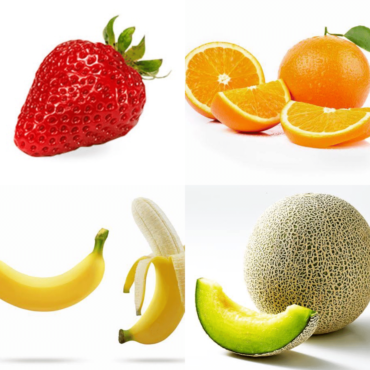 パーソナルカラースプリング メイクレッスン Mory Note