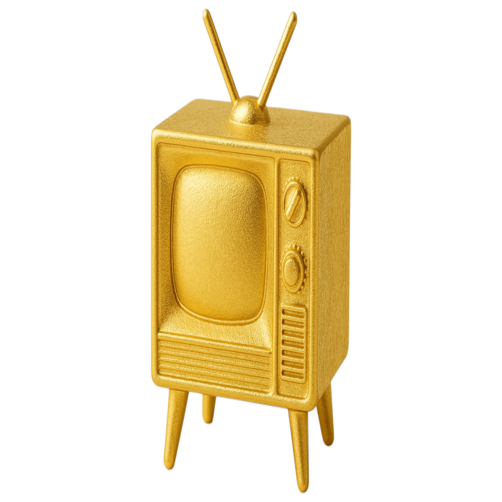 純金の昭和100年の記念品が誕生します。JUNGOLD｜株式会社RAINの商品