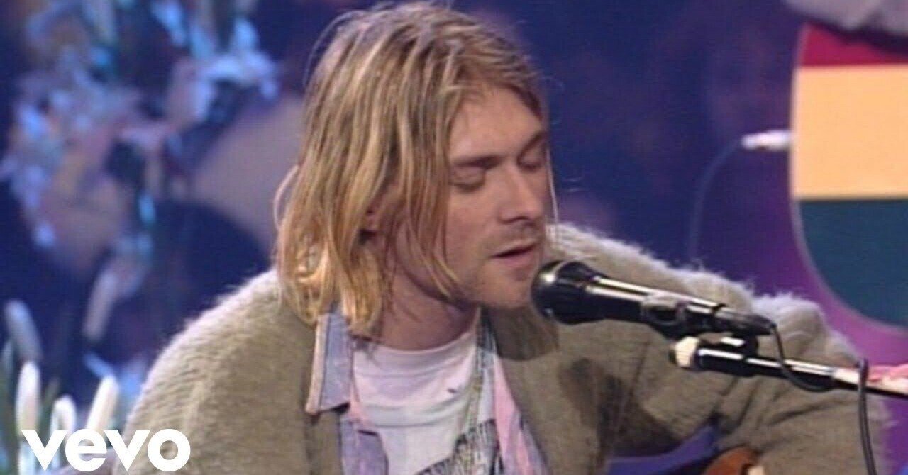 15日まで NIRVANA 名盤6枚セット 値下げ不可 Nirvana ニルヴァーナ/Sweden 1992 Upgrade