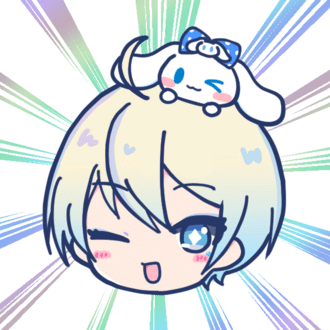 初日速報、シナモン2位でございます。とっても悔しいのですがこれが