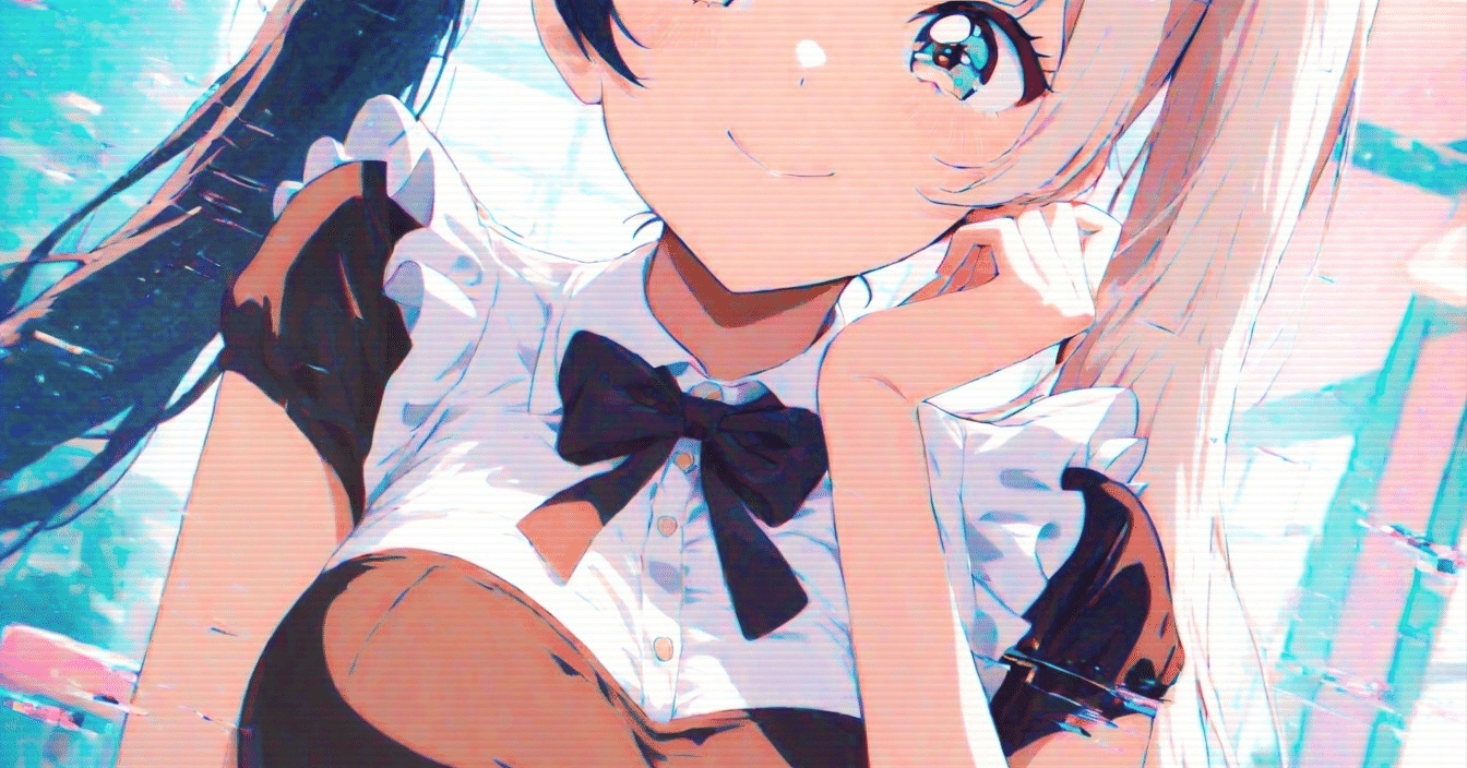 コンカフェ通いがコンカフェ摘発に思うこと「推しは推せるうちに推せ」｜ロコマガ編集長@ろこんちゃん