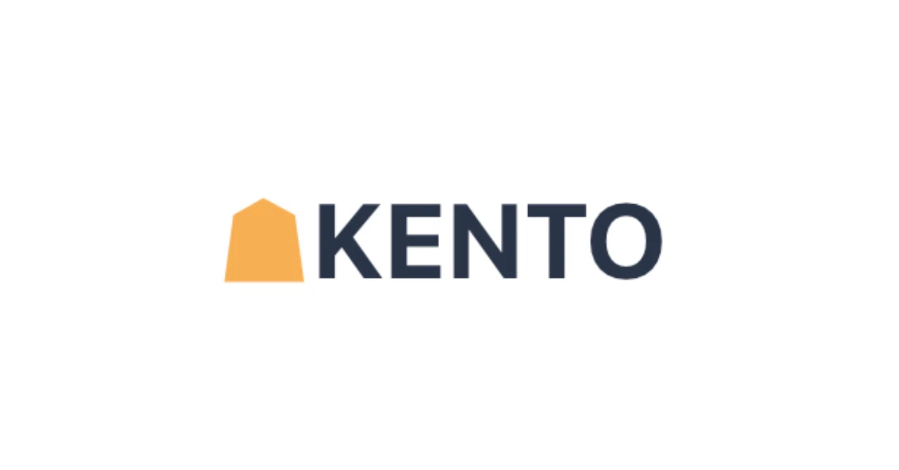 KENTO開発室 #2 『KENTOってどれくらい強いの？』｜KENTO開発室