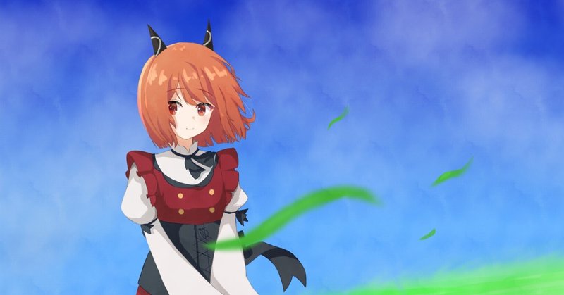 怪奇大作戦が面白い!!|へい 怪奇大作戦が面白い!!|へい