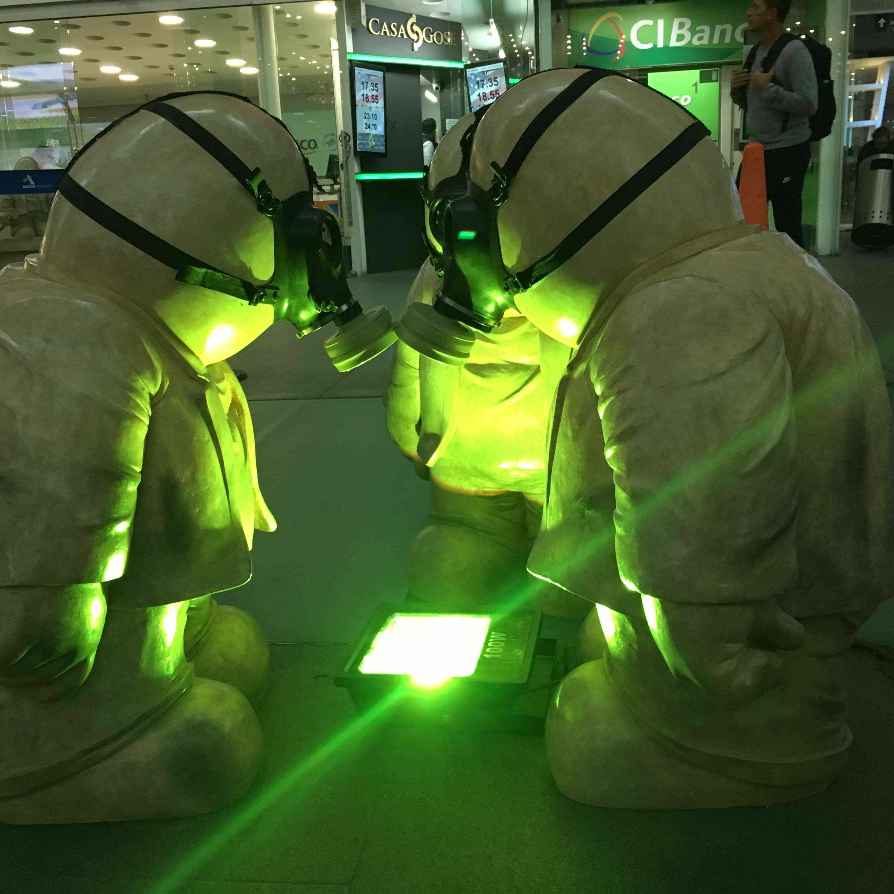 zine「シェアハウスカルチャー」準備室